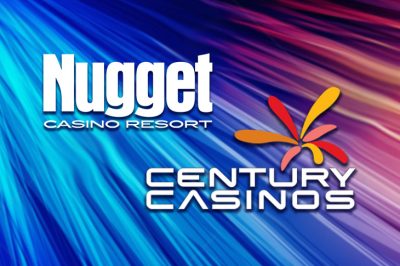 Century Casinos закрыла сделку по покупке Nugget в Спарксе