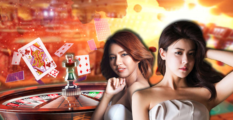 
                                Депутатский квартет из Таиланда играл в азартные игры прямо в парламенте
                            