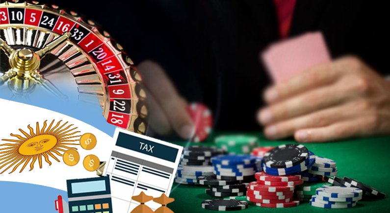  Мифы и страхи, которые витают вокруг азартных игр 