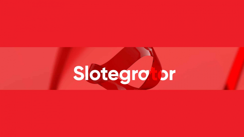  На рынках разных стран представляются актуальные решения от Slotegrator 