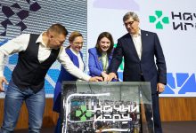 Photo of Победители конкурса “Начни игру” названы в Казани
