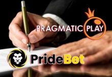 Photo of Pragmatic Play и PrideBet заключают сделку в Гане