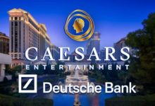 Photo of Представители Caesars и Deutsche Bank обсудили результаты и планы оператора