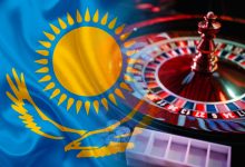 Photo of Азартные онлайн-игры в большом почете у казахстанцев