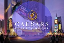 Photo of Caesars делится новыми подробностями проекта казино на Таймс-Сквер