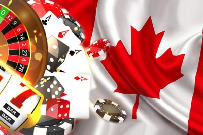 CasinoCanada проанализировала состояние и перспективы канадского сектора азартных игр