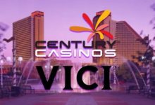 Photo of Century Casinos и VICI Properties пришли к соглашению по четырем канадским казино
