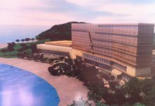 Photo of Два казино в Приморье: планируется открытие второй очереди “Шамбалы” и Naga Vladivostok