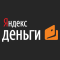  Как правильно зарегистрироваться в онлайн казино? 