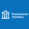  Как правильно зарегистрироваться в онлайн казино? 