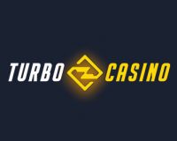 Казино Empire Casino - играть онлайн бесплатно, официальный сайт, скачать клиент