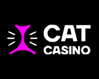 Казино GarillaCasino - играть онлайн бесплатно, официальный сайт, скачать клиент