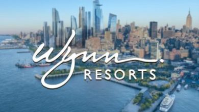 Photo of Казино-курорт Wynn может открыться в Hudson Yards согласно свежему плану