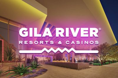 Курорт-казино Gila River в Аризоне начнет работу 30 июня 2023 года