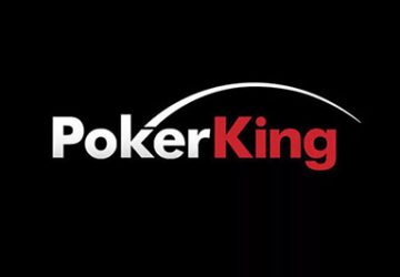 Онлайн покер на реальные деньги в 2023 — скачать и играть с выводом средств на карту