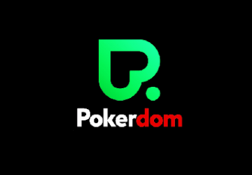 Онлайн покер на реальные деньги в 2023 — скачать и играть с выводом средств на карту