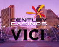 Отзывы о казино Empire Casino от реальных игроков 2023 о выплатах и игре