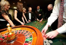 Photo of Привилегии хайроллеров в онлайн-казино