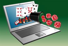 Photo of Важные советы игрокам онлайн-казино