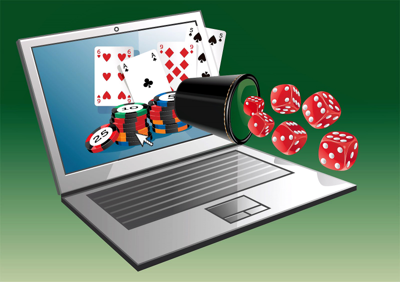  Важные советы игрокам онлайн-казино 
