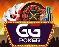 Казино Drip Casino - играть онлайн бесплатно, официальный сайт, скачать клиент