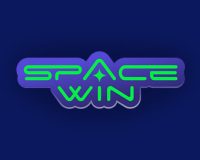Казино SpaceWin - играть онлайн бесплатно, официальный сайт, скачать клиент