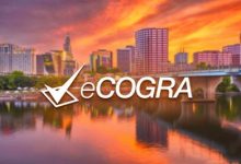 Photo of Лаборатория eCOGRA сертифицирована для работы в штате Коннектикут