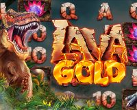  Lava Gold (Лава Голд) от Betsoft — игровой автомат, играть в слот бесплатно, без регистрации