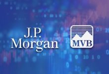 Photo of MVB Financial получает положительный прогноз от аналитика JPMorgan
