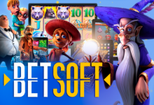 Photo of Новая сетевая акция от Betsoft