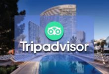 Photo of Отели Лас-Вегаса — в числе худших в США, согласно отзывам на TripAdvisor