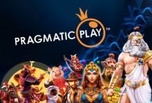 Photo of Pragmatic Play получает награды на SiGMA Americas and Brazilian iGaming Summit