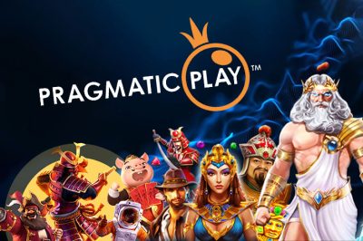 Pragmatic Play получает награды на SiGMA Americas and Brazilian iGaming Summit