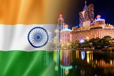 Рынки Индии и Ближнего Востока — новый ориентир для развлекательной индустрии Макао