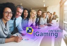 Photo of Рынок iGaming Онтарио обеспечил 12 000 постоянных рабочих мест за первый год