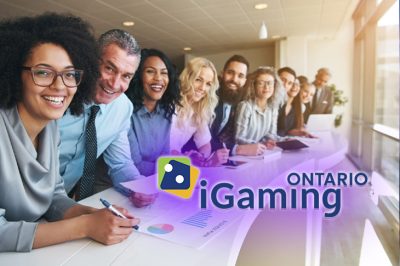 Рынок iGaming Онтарио обеспечил 12 000 постоянных рабочих мест за первый год