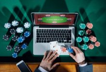 Photo of Рывок рынка онлайн-покера к 2030 году
