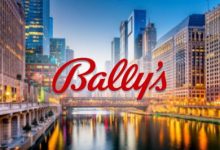 Photo of Временное казино Bally’s в Чикаго предварительно одобрено регулятором