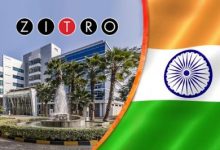 Photo of Компания Zitro объявила об открытии нового технологического кампуса в Индии