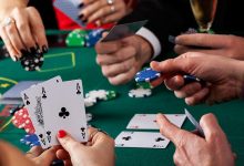 Photo of Покер – не только возможность денежных выигрышей, но и развитие личных качеств