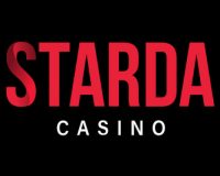 PokerStars — официальный сайт, скачать клиент на ПК, вход, играть онлайн бесплатно и на деньги