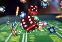 Photo of В “Приморье” — обновление правил проведения азартных игр, в Кюрасао — ужесточение требований к выдаче игорных лицензий