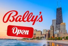 Photo of Временное казино Bally’s в Чикаго ждет одобрения регулятора для открытия