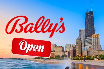 Временное казино Bally's в Чикаго ждет одобрения регулятора для открытия