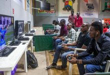 Photo of Африканские горизонты динамичной и перспективной индустрии видеоигр
