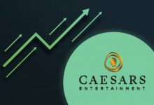 Photo of Caesars Digital зафиксировали рекордные доходы за второй квартал 2023 года