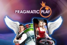 Photo of Pragmatic Play и Gamesys Group расширяют партнерство в сфере лайв-игр