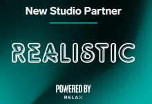 Photo of Realistic Games заключил контент-соглашение с Relax Gaming