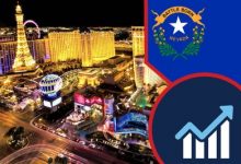 Photo of Успехи казино Невады считают индикатором устойчивости экономики США